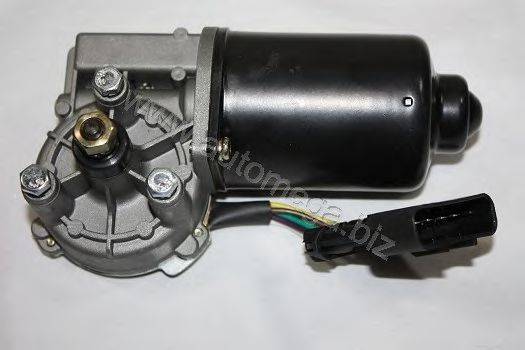 AUTOMEGA 3012700039
