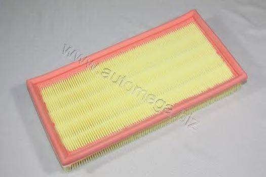 AUTOMEGA 30129062003E