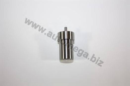 AUTOMEGA 301300211068D