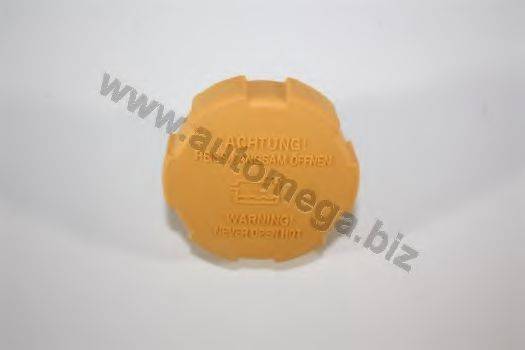 AUTOMEGA 3013040677