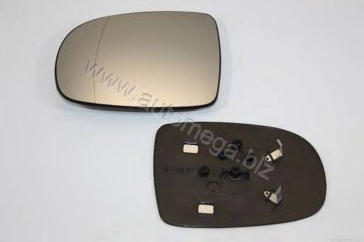 AUTOMEGA 3014280836