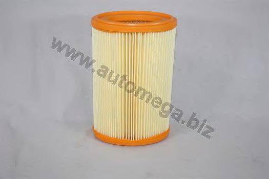 AUTOMEGA 3014440A5