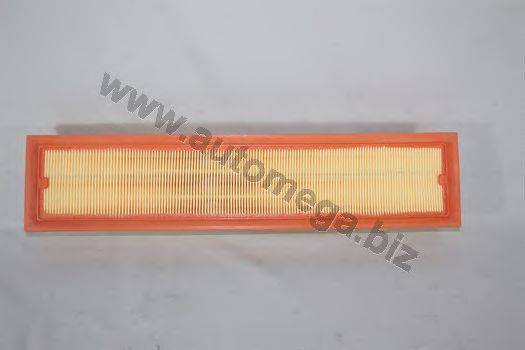 AUTOMEGA 3014440FE