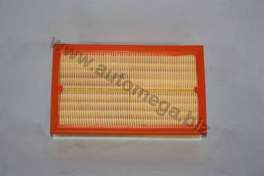 AUTOMEGA 3014440TE