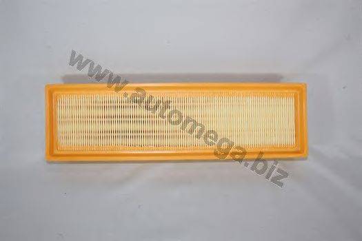 AUTOMEGA 3014440TL