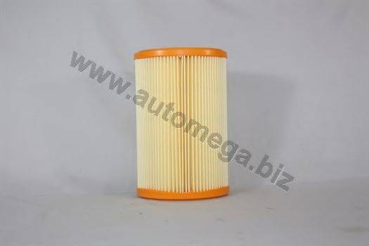 AUTOMEGA 3014440VA