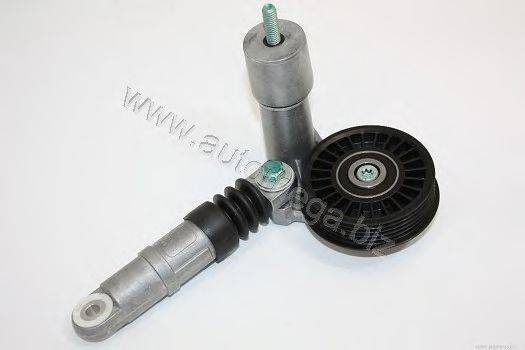 AUTOMEGA 301450278038
