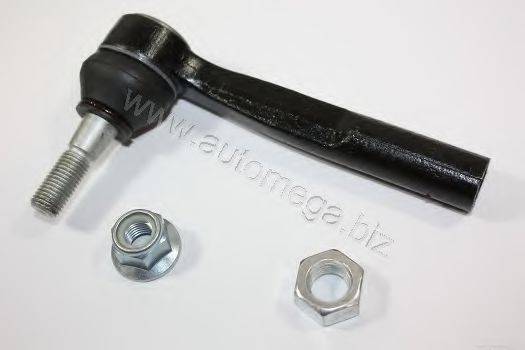 AUTOMEGA 3016030227