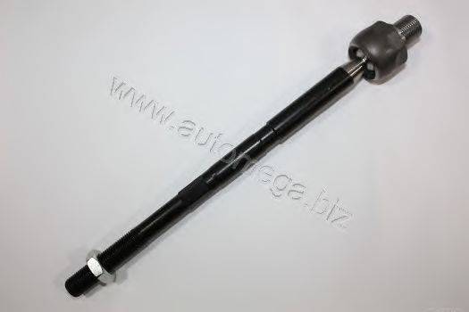 AUTOMEGA 3016030642