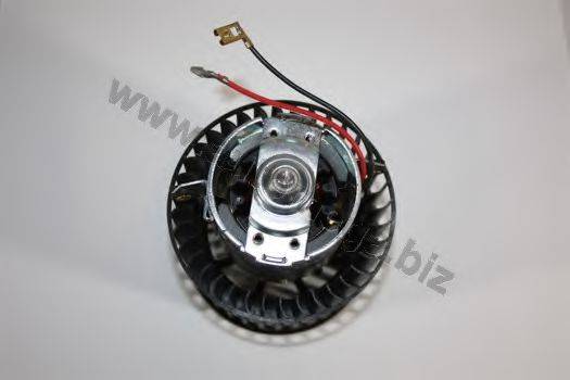 AUTOMEGA 3018450057