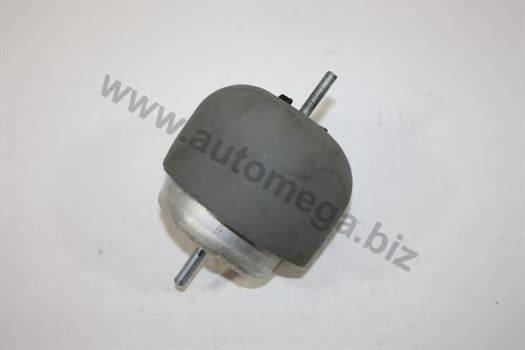AUTOMEGA 3019903828D0L