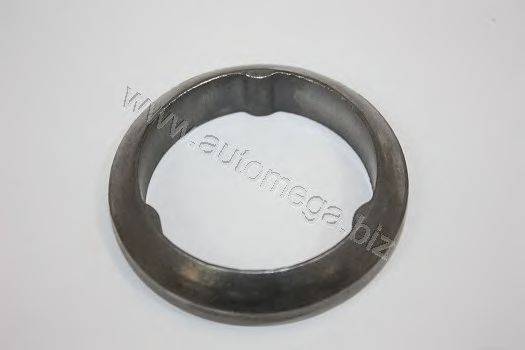AUTOMEGA 302530137447