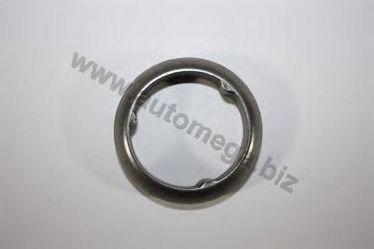 AUTOMEGA 302530137855A