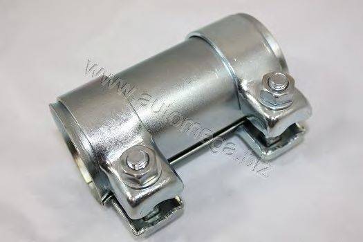 AUTOMEGA 302530141357A