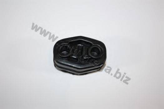 AUTOMEGA 3025301478A0