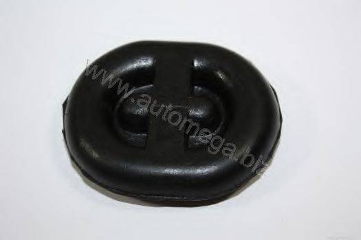 AUTOMEGA 3025301478A0A