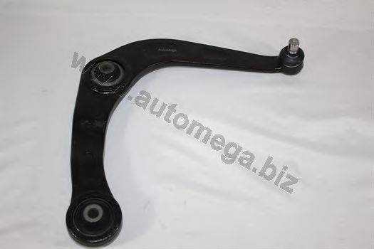 AUTOMEGA 3035210S1