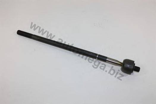 AUTOMEGA 30400590923