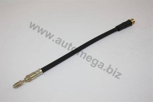 AUTOMEGA 30404470381