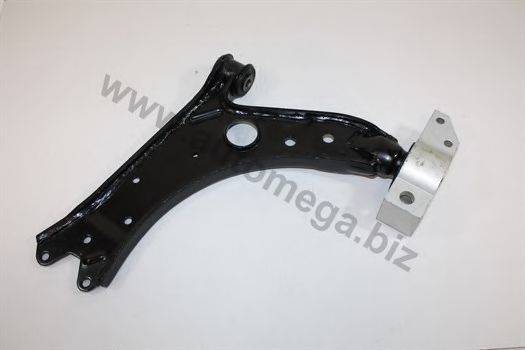 AUTOMEGA 3040701521K0BC