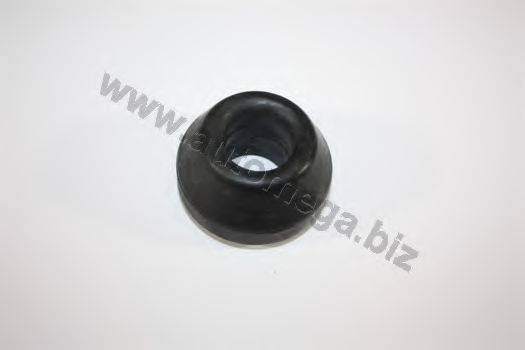 AUTOMEGA 304070179281