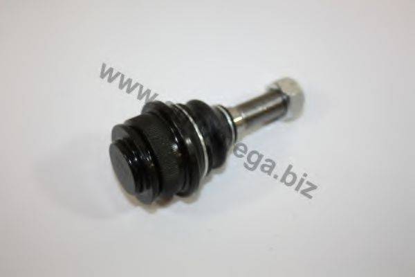 AUTOMEGA 304070187701B