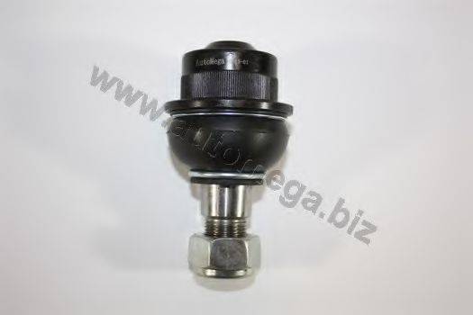 AUTOMEGA 3040703612D0B
