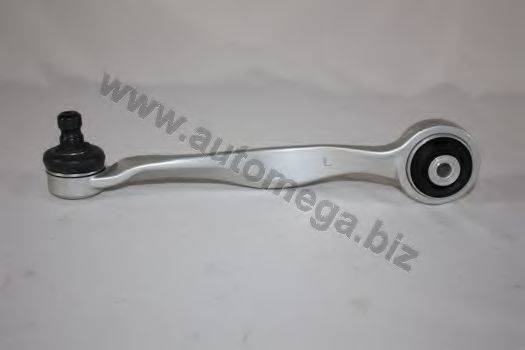 AUTOMEGA 3040705094D0J