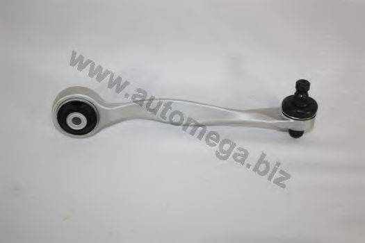 AUTOMEGA 3040705108E0A