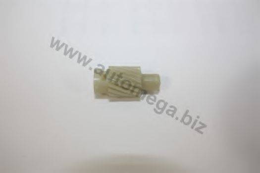 AUTOMEGA 304090196010