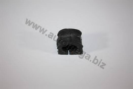 AUTOMEGA 3041103141J0G
