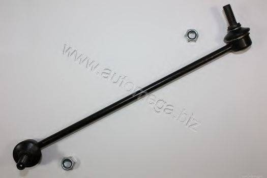 AUTOMEGA 3041103151J0D