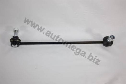 AUTOMEGA 3041103161J0D