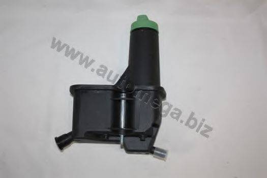 AUTOMEGA 3042203711H0C