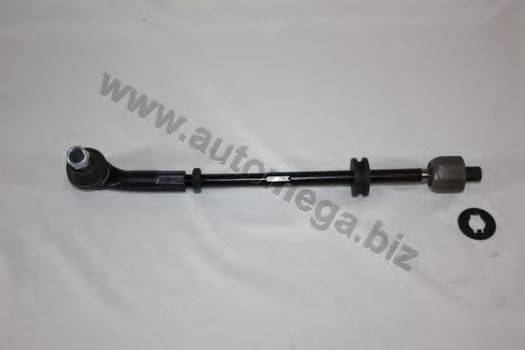 AUTOMEGA 3042208031J0A