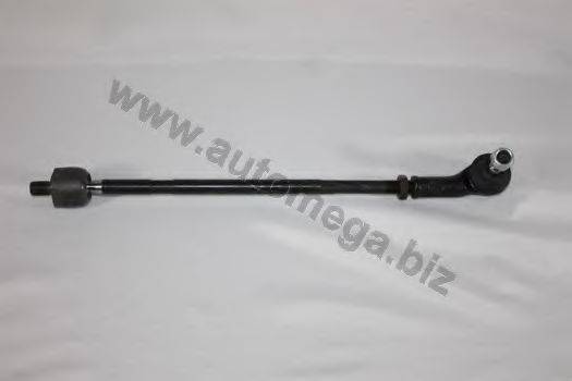 AUTOMEGA 304220804357A