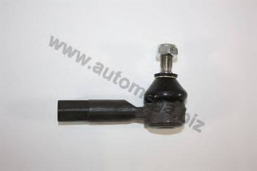 AUTOMEGA 3042208111J0B