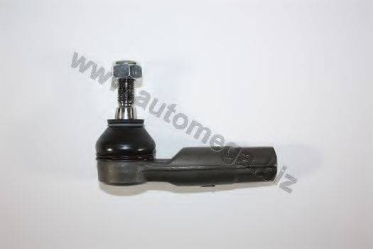 AUTOMEGA 3042308111K0E