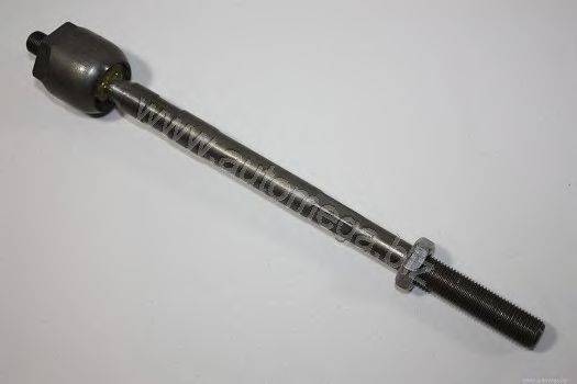 AUTOMEGA 3044080474