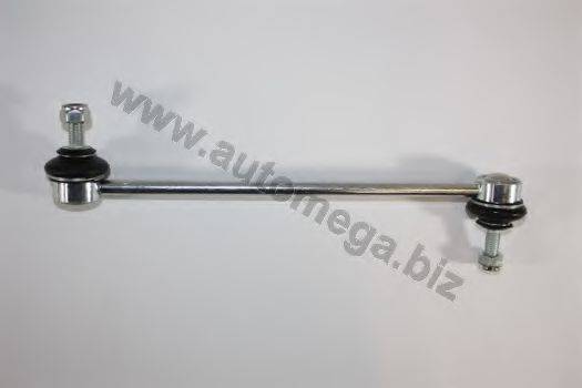 AUTOMEGA 3044170973