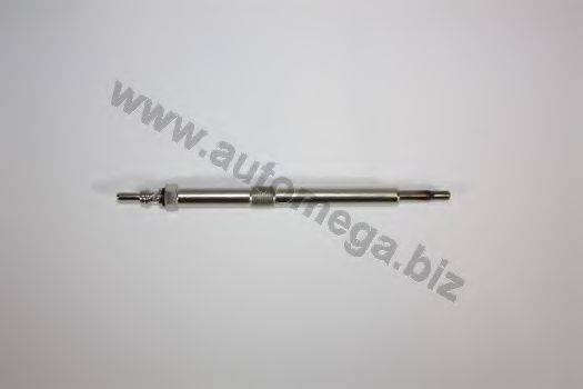 AUTOMEGA 3044300069