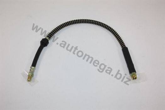 AUTOMEGA 304806062