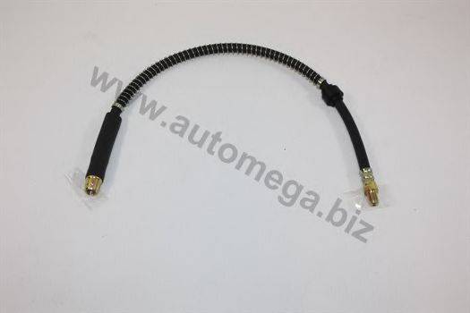 AUTOMEGA 304806063