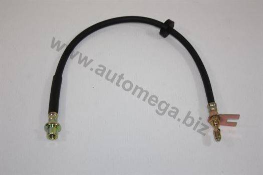 AUTOMEGA 304806080