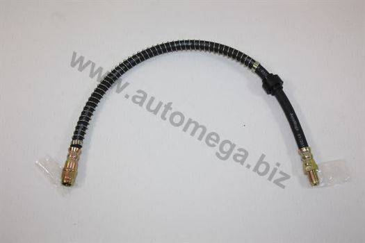 AUTOMEGA 304806085