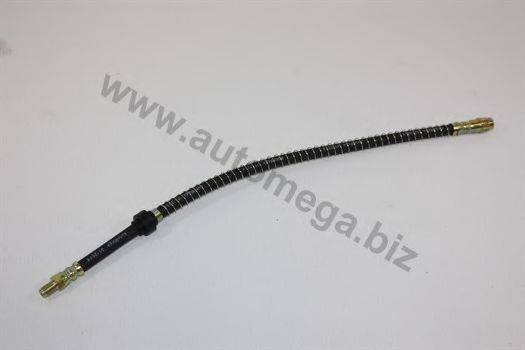AUTOMEGA 3048060A9
