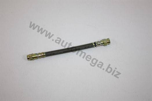 AUTOMEGA 3048060C0