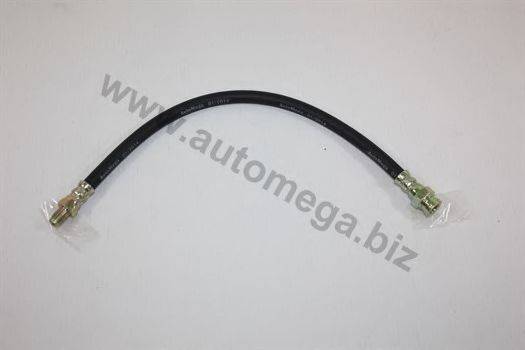 AUTOMEGA 3048060C7