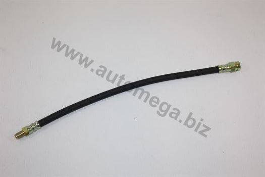 AUTOMEGA 3048060C9