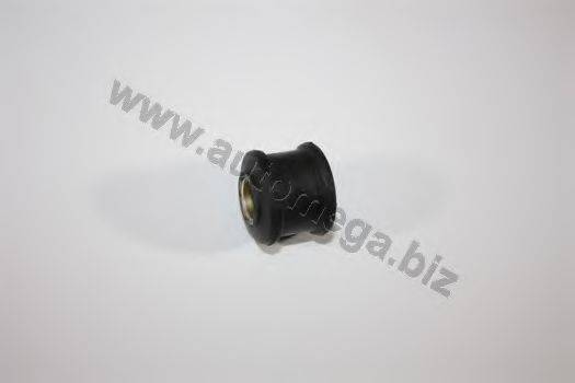 AUTOMEGA 3051104132D0A